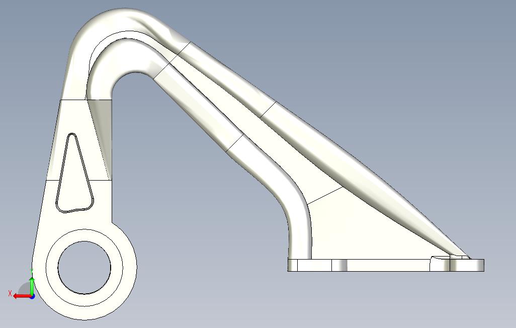  step 