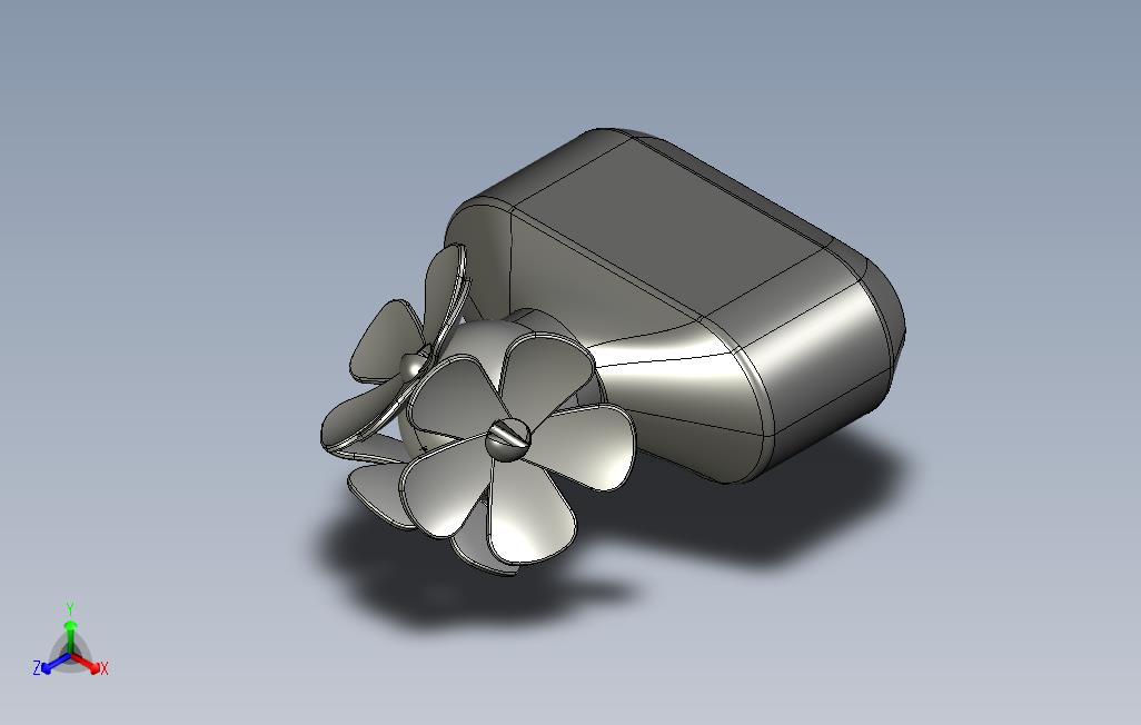 _香水瓶3-MarcJacobs