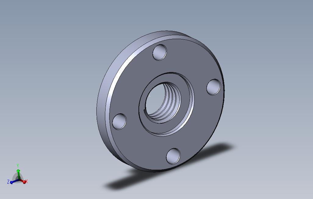 _马基塔GA92F超级彩旗