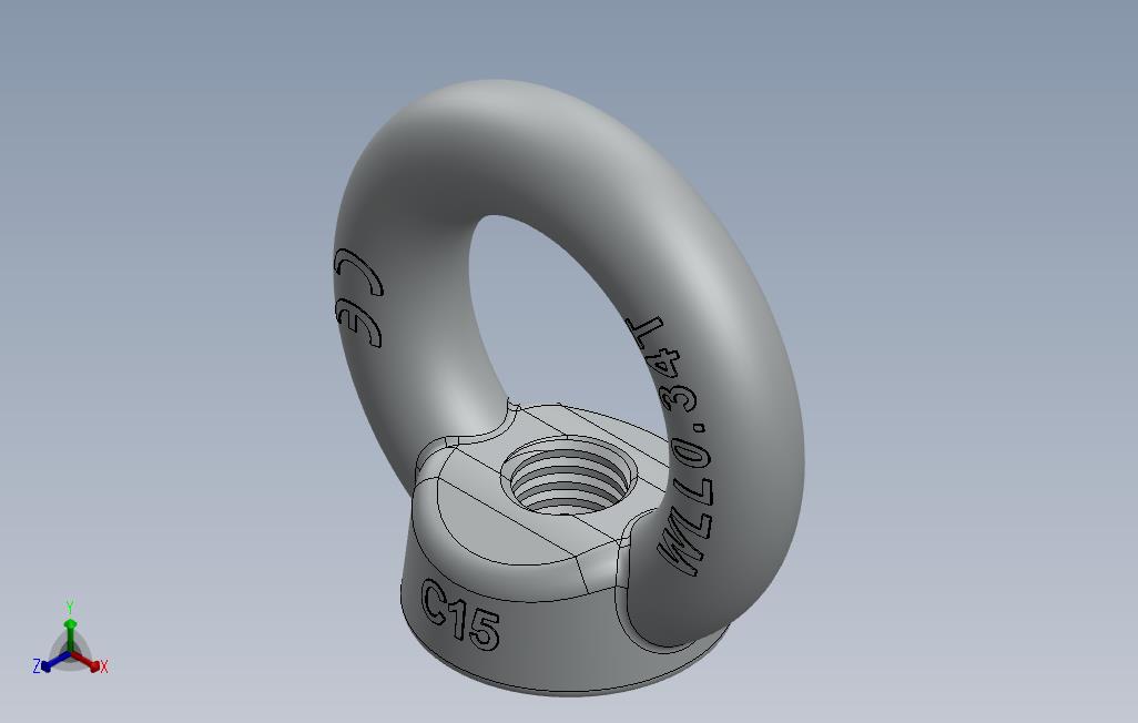 _马尼哈M12C15WLL.34TCE