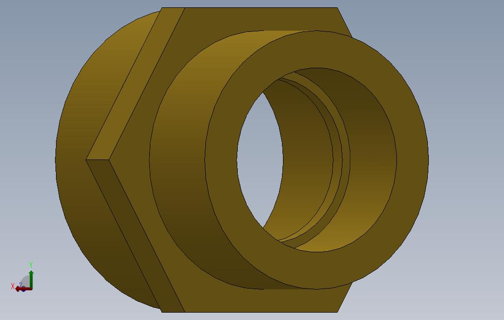 _马梅隆天空26x34