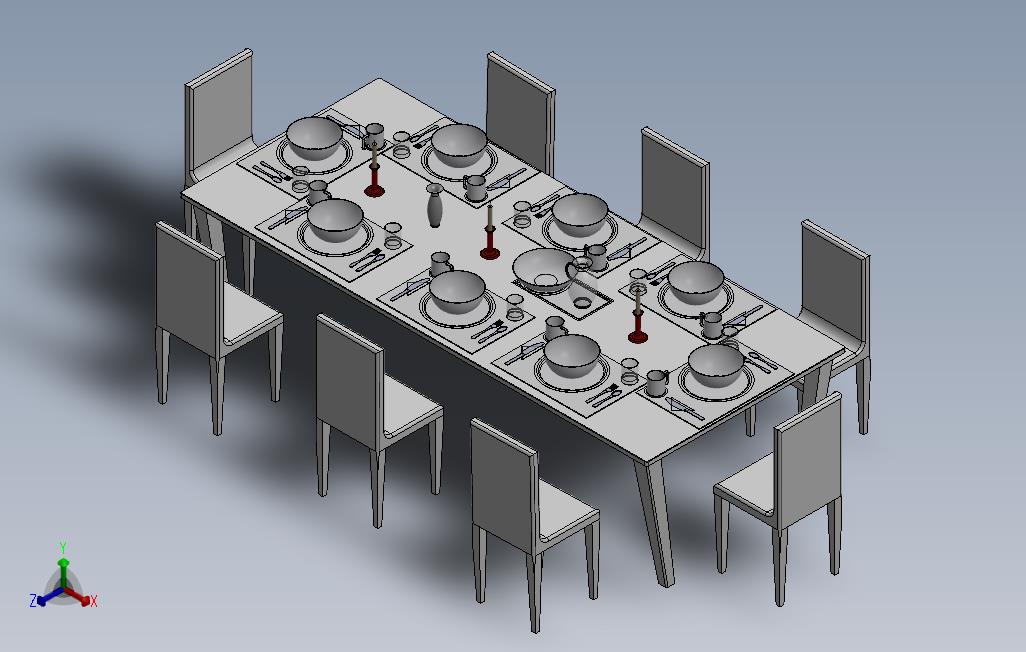 _高级SolidWorks程序集-假日表设置