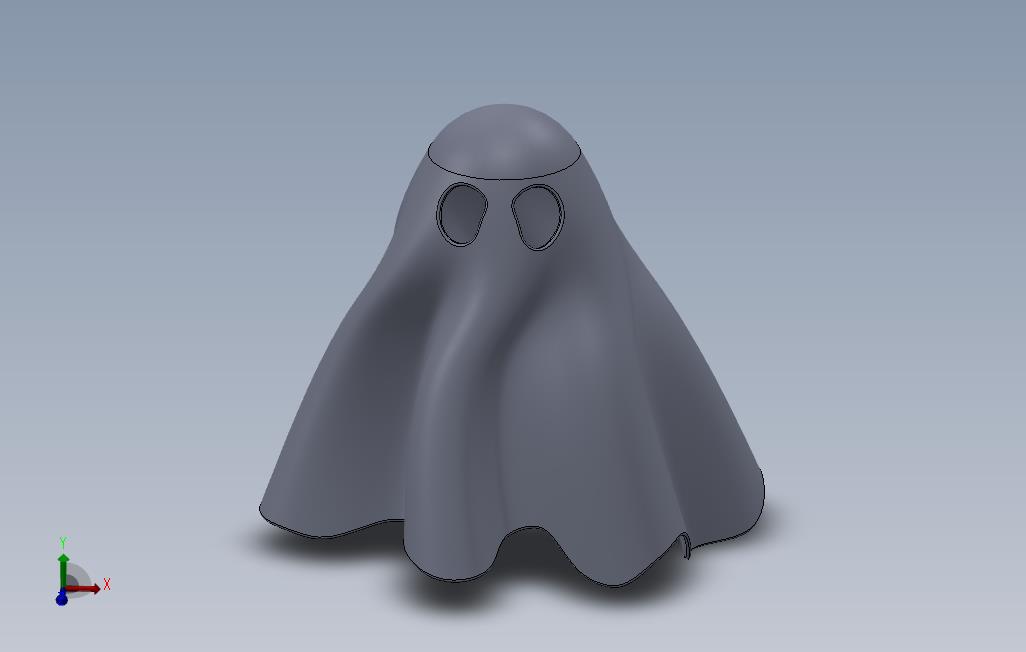 _鬼