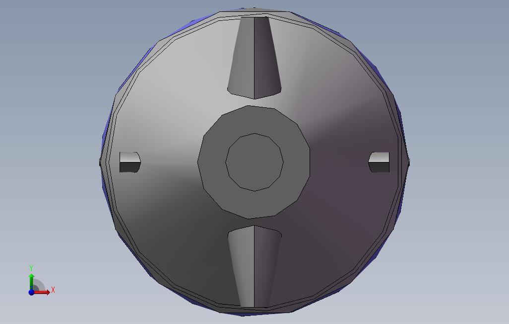 solidworks-2011