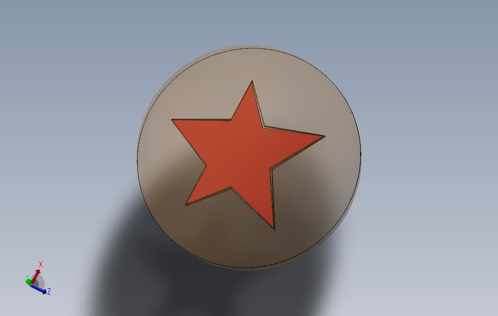 _龙珠1星级