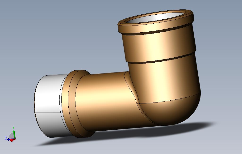 _（第9条）VTr.92煤B-N9G114-114