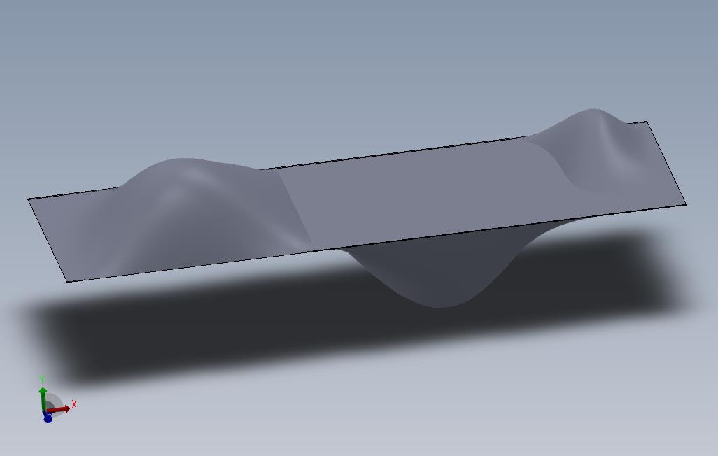 _8型(丘陵和海洋)
