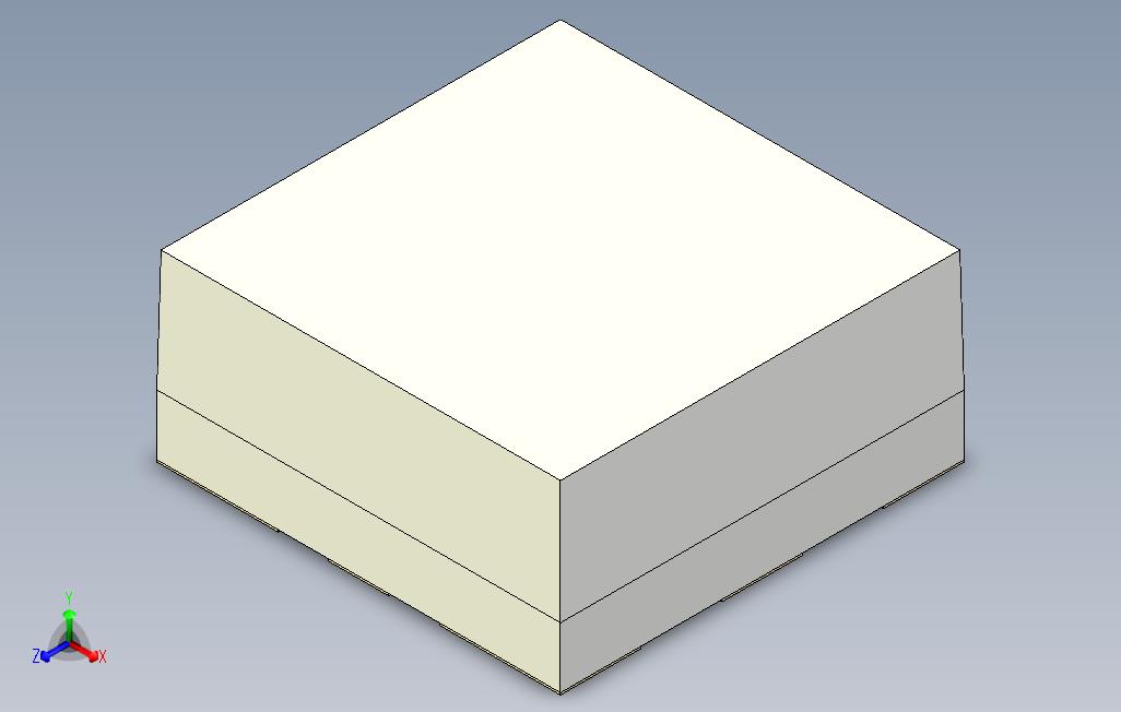 _APA1222RGBLED