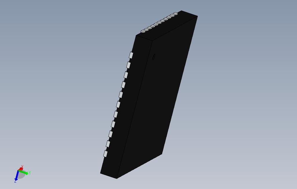 _Atmega32U4-MU