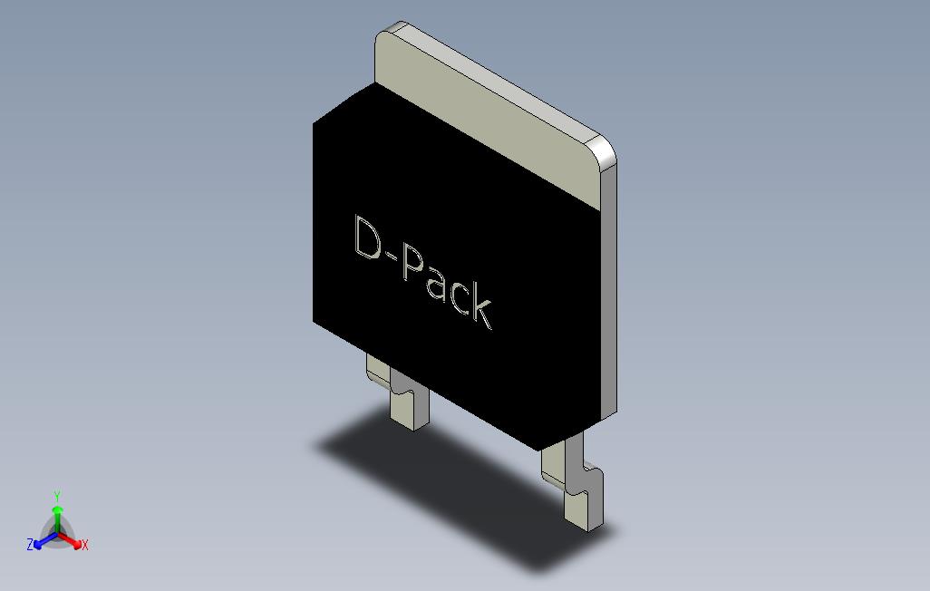 _D-PACK