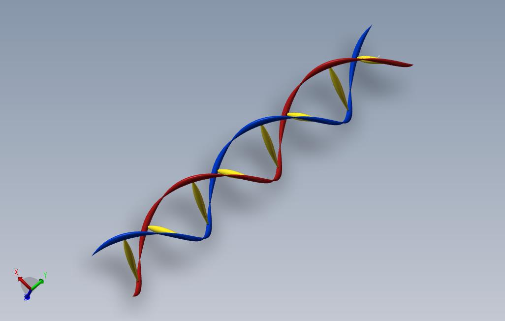 _DNA