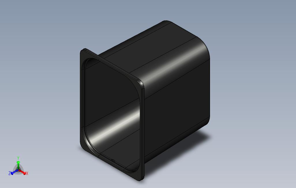 _IKEATROFAST隔间-42x3x36厘米