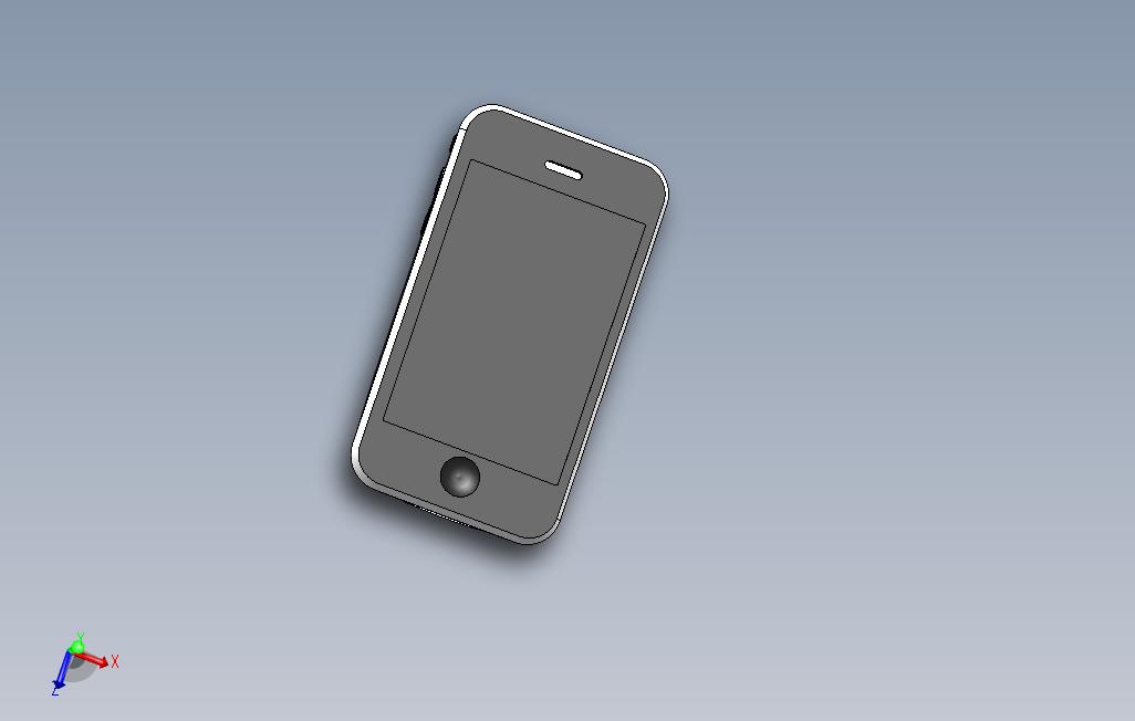 _iphone3g
