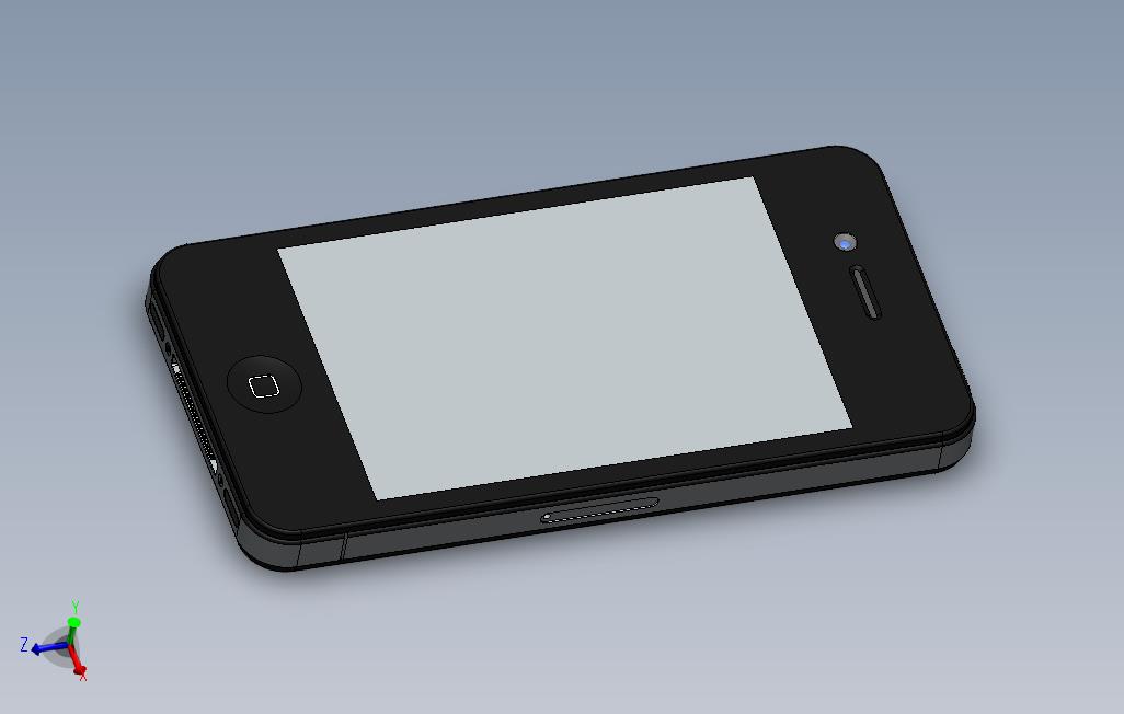 _Iphone4s