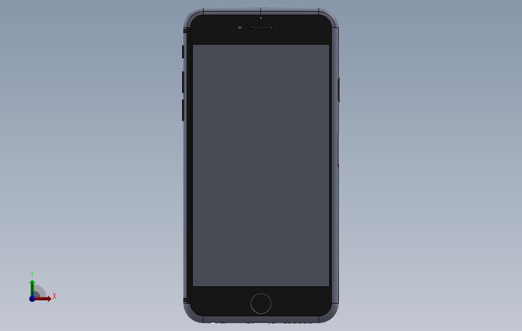 _iPhone6加