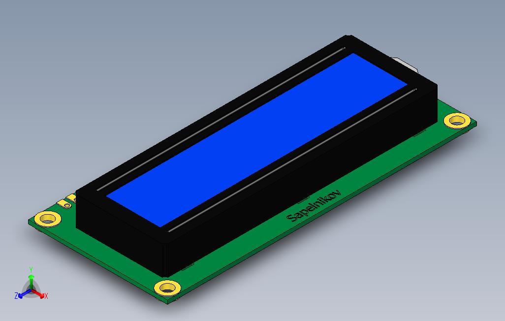 _LCD16x2