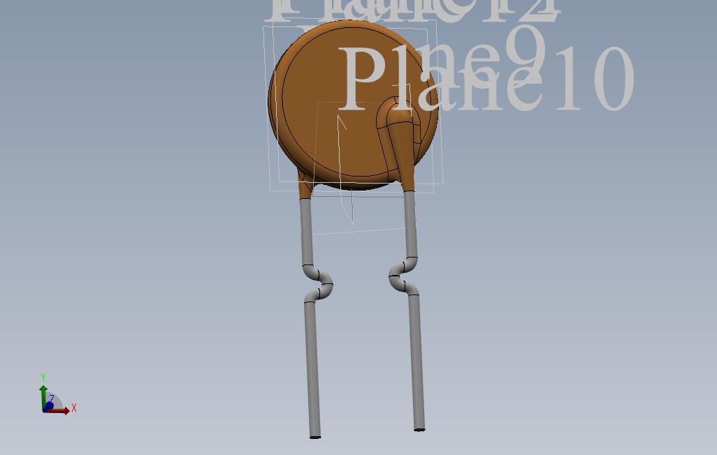 MF-R11