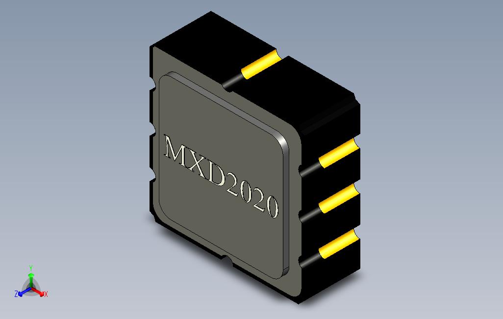 _MXD22