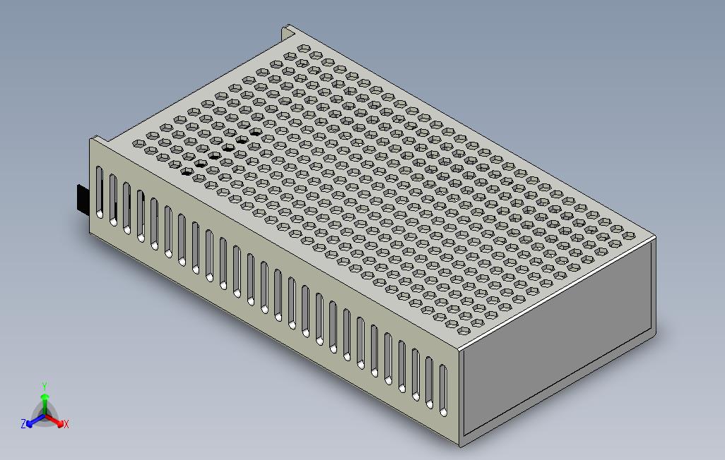 _NES-2-24V-8.8A