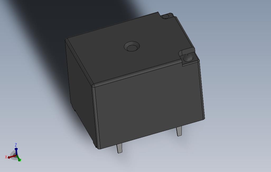 _PANASONIC继电器AUTO迷你SPDT15A12VDC-JSM1-12V-5