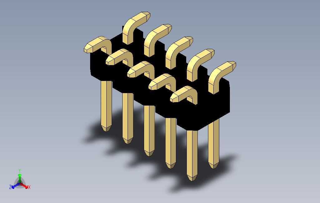 PLD-1S