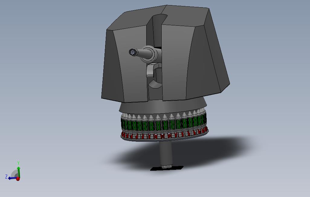 _76mmotoMelaraNavalGun