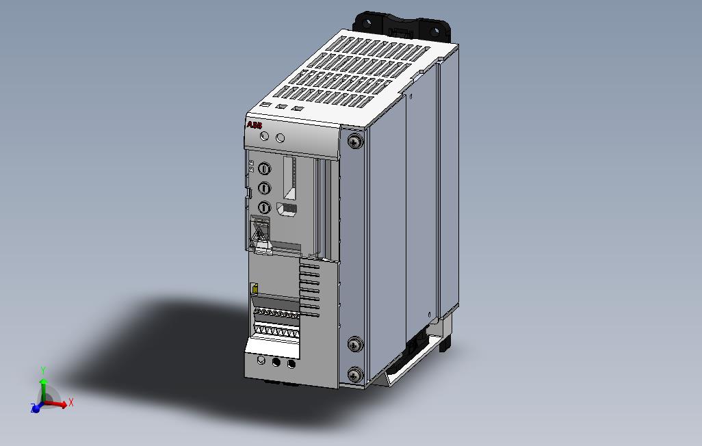 _ABBACS52Hp