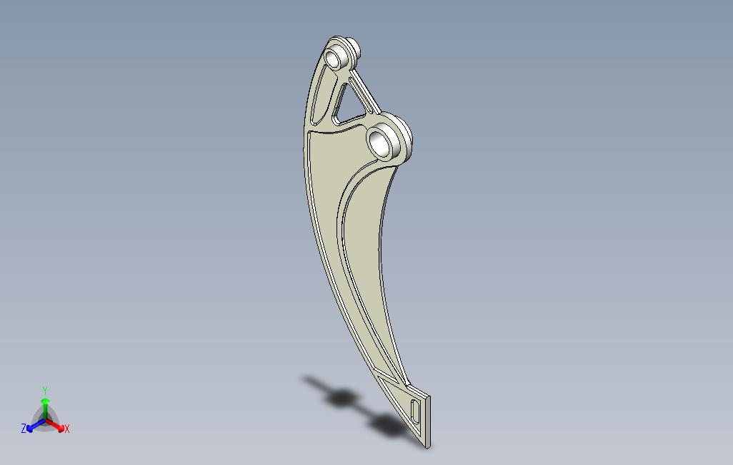 _Autodesk机器人夹持器手臂设计挑战