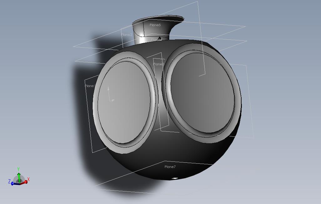 _B和Beolab3