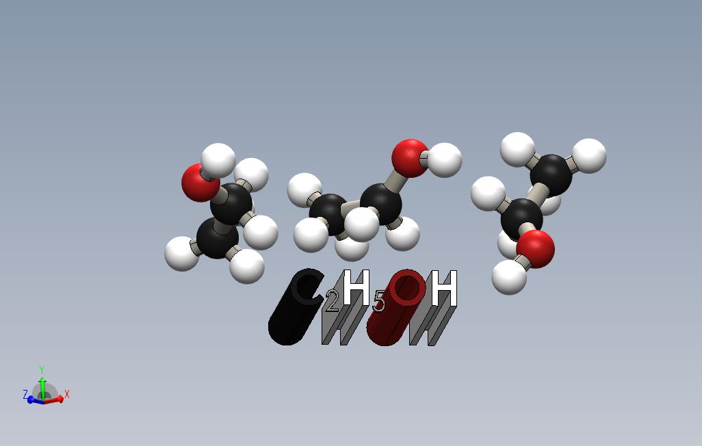 _C2H5OH