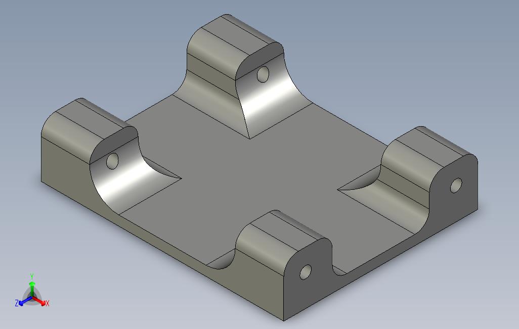 _Djis1的定制支持Jimbal