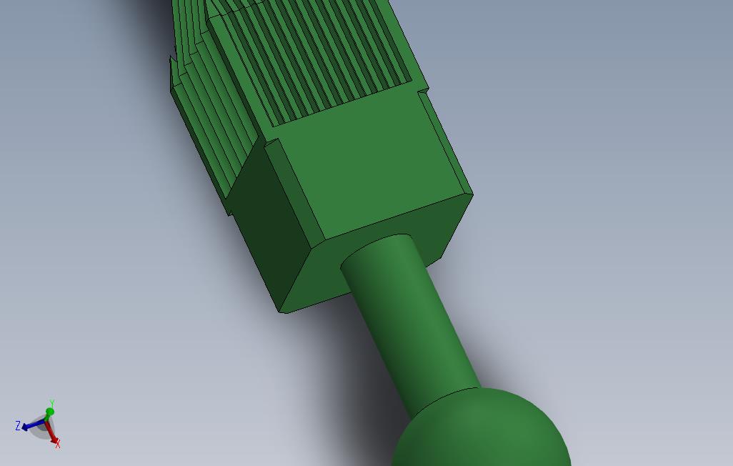 _GripToolRobo3