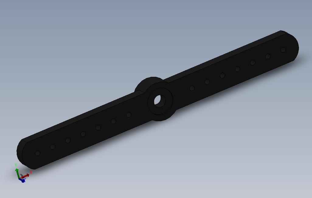 _HP-DS9-GMD海神图集数字伺服用长伺服喇叭