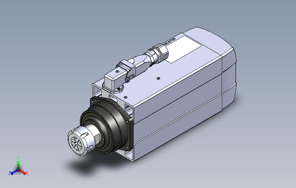 _HSDMT19-146KW-24RPM