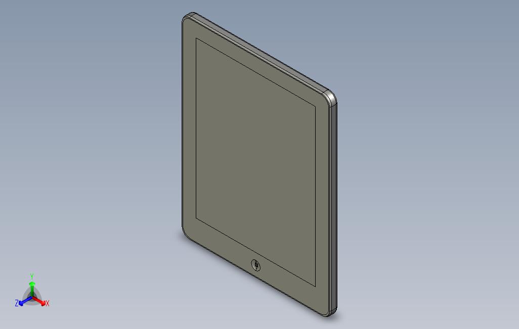 _Ipad