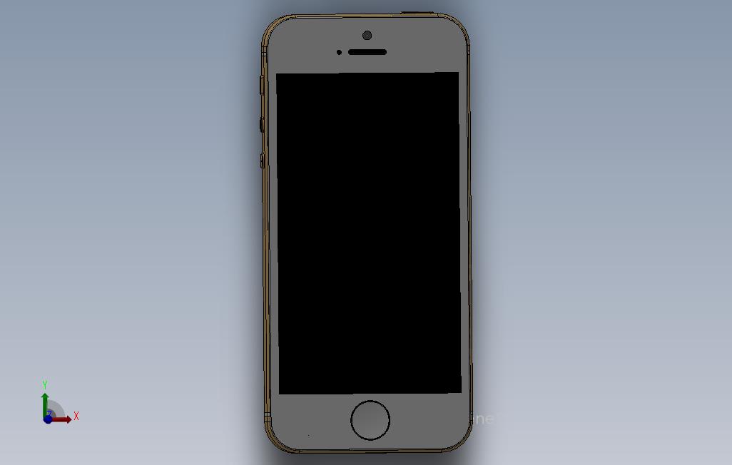 _iPhone5s