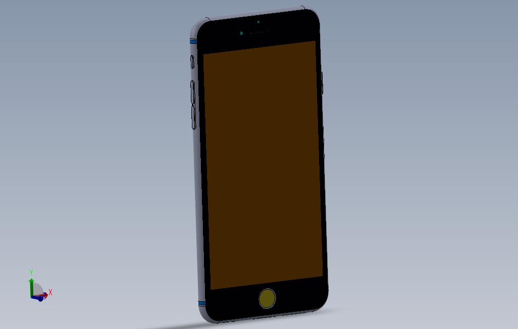 _iPhone6手机