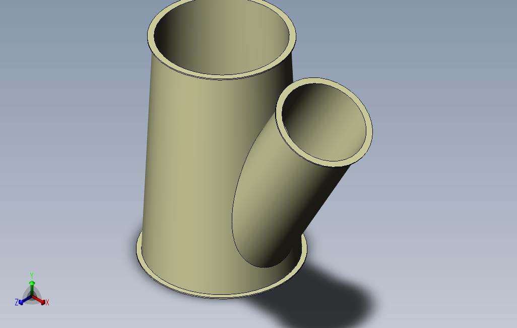 _JACOB-CONICAL-LATERALS-11171257