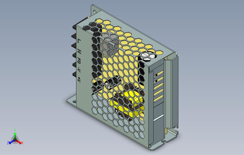 _LRS-5WM