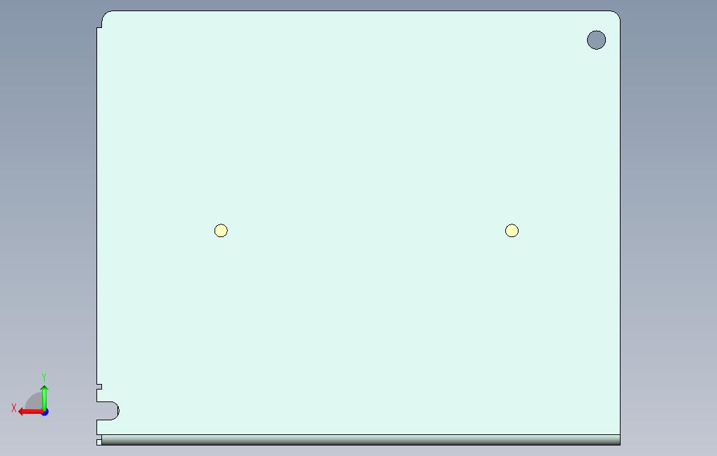 _LRS-5WM_STEP_模型图纸免费下载 – 懒石网