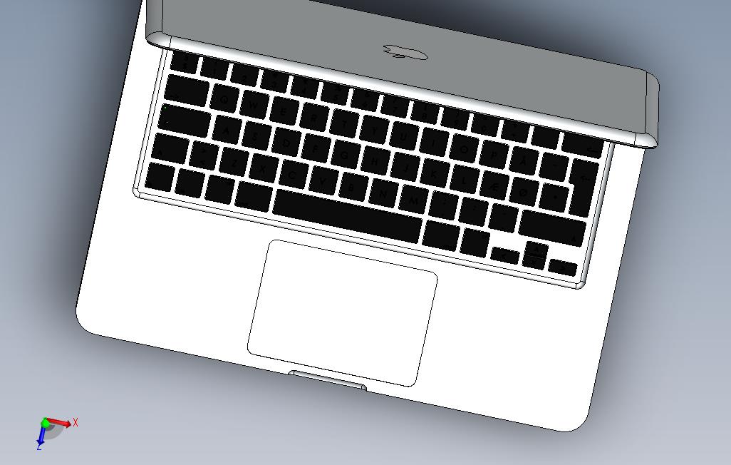 _MacbookPro13