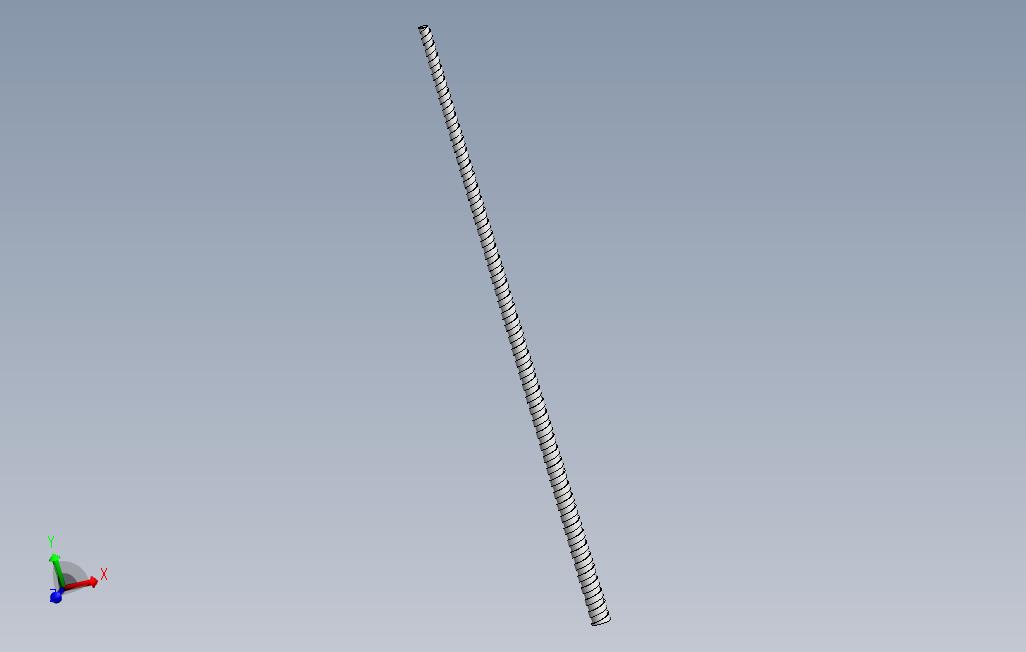 _mcg-kd-2型