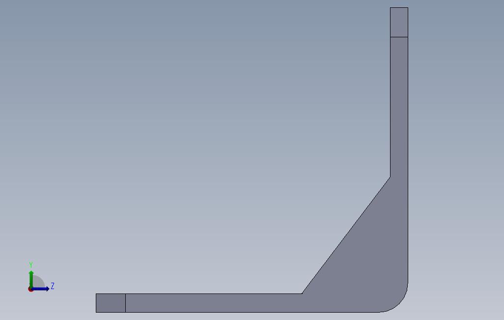  nema17 solidworks 2014 