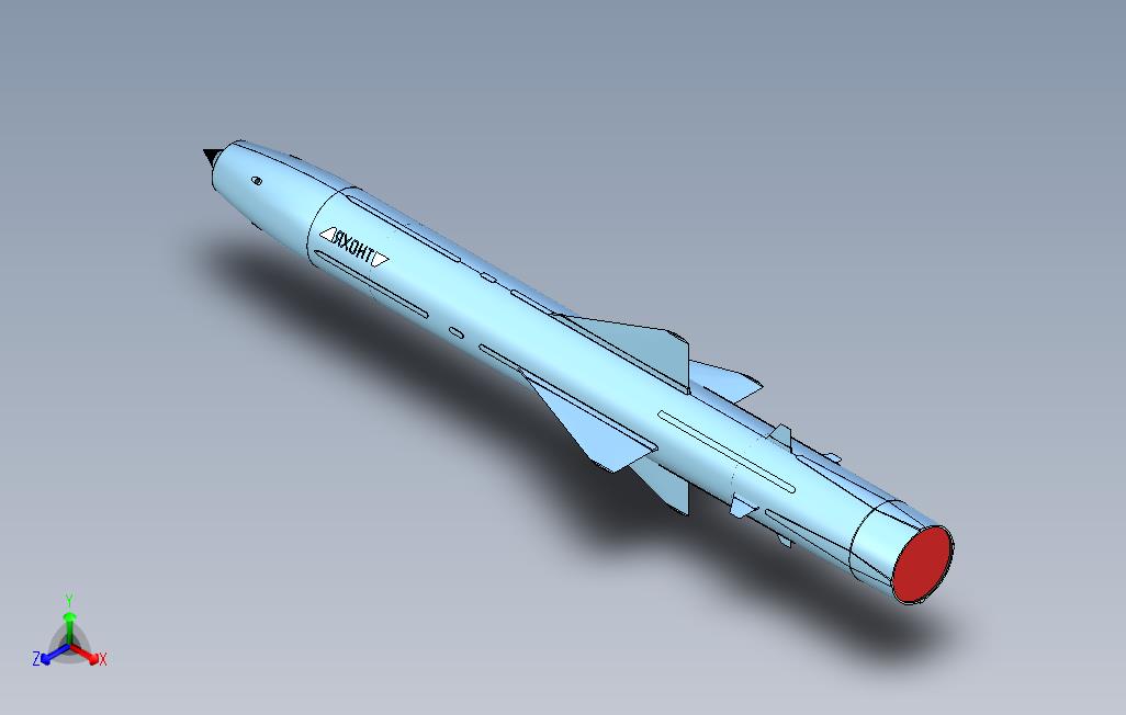_P-8Yakhont