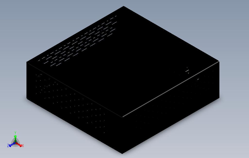 _PCGDT-75