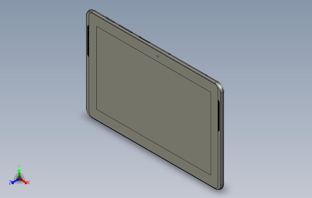 _SAMSUNG银河TAB21.1