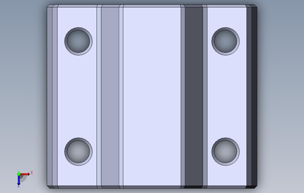 _SC1UU 俯视图