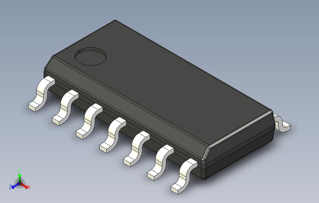 _SO-14SOIC14