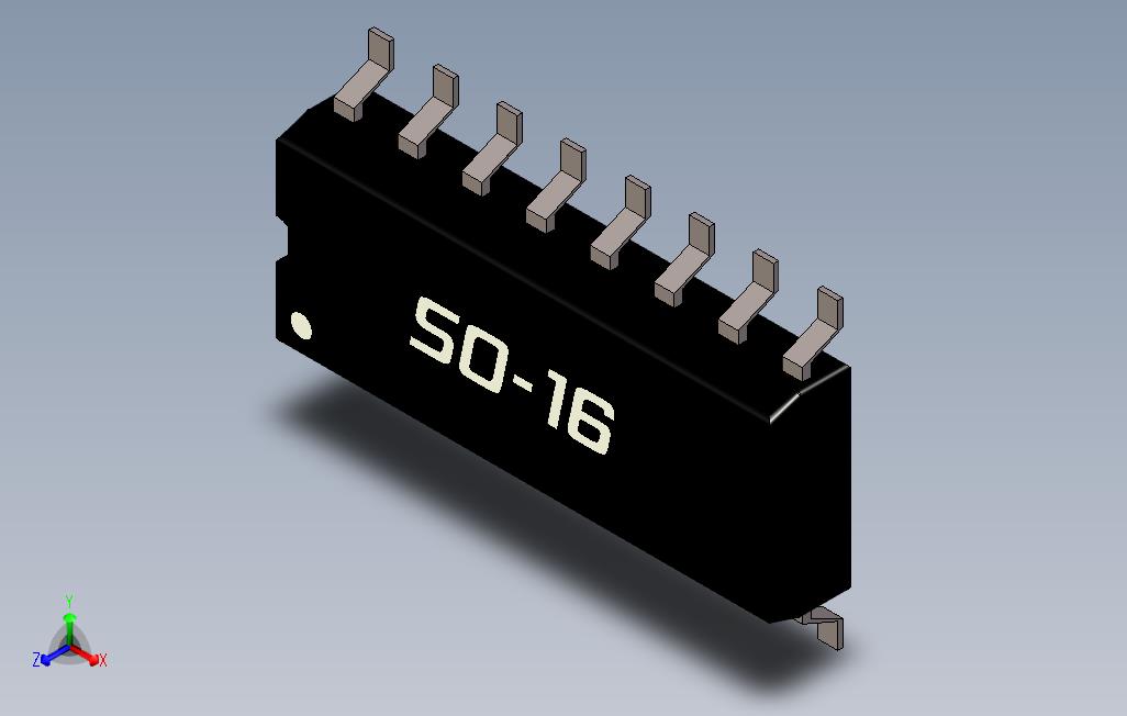 _SO-16