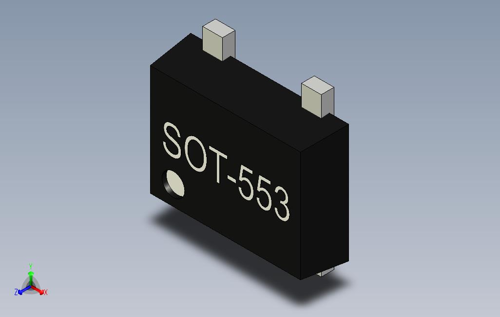 _SOT-553
